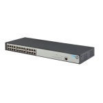 เอชพี JG913A Officeconnect 1620-24G Switch(24x1G BASE-T)
