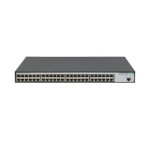 เอชพี JG914A Officeconnect 1620-48G Switch(48x1G BASE-T)