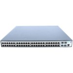 เอชพี JG928A OfficeConnect 1920-48G 48-Port Switch(48x1G BASE-T