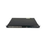 เอชพี JG936A FlexNetwork 5130 24-Port Switch (24x1G BASE-T PoE,4xSFP+)