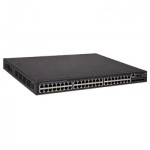 เอชพี JG937A FlexNetwork 5130 48-Port PoE Switch (48x1G BASE-T