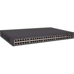เอชพี JG939A FlexNetwork 5130 EI Switch(48x1G BASE-T, 2SFP+)