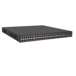 เอชพี JG941A FlexNetwork 5130 Switch(48x1G BASE-T PoE,2xSFP+)