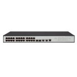 เอชพี JG960A OfficeConnect 1950-24G 24-Port Switch(24x1G BASE-T,2x10G