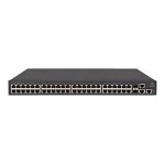 เอชพี JG961A OfficeConnect 1950-48G 48-Port Switch(48x1G BASE-T,2x10G