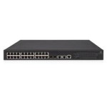 เอชพี JG962A OfficeConnect 1950-24G Switch(24x1G BASE-T PoE,2SFP+)