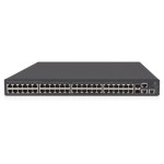 เอชพี JG963A OfficeConnect 1950-48G 48-Port Switch (48x1G BASE-T