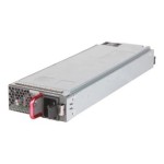เอชพีอี JH108A 2400-Watts Hot-Pluggable AC 50-60Hz 100-240V Redundant
