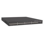 เอชพี JH148A Flexnetwork 5510 Switch(48x1G BASE-T PoE,4xSFP+)