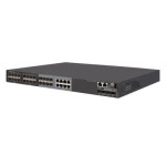 เอชพี JH149A Flexnetwork 5510 24-Port Switch (16xSFP+,8xDP,4xSFP+)