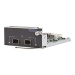 เอชพี JH157A Module for FlexNetwork 5130/5510 (2xSFP+)