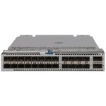 เอชพี JH180A Module for Flexfabric 5950 (24xSFP+,2xQSFP+)