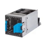 เอชพีอี JH185A 4-Slot Back to Front Airflow Fan Tray สำหรับ FlexFabric 5930