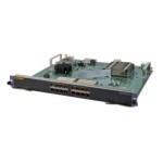 เอชพี JH214A Module for FlexNetwork 7500 (16xSFP+)