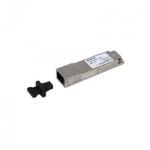 เอชพี JH231A X142 40G QSFP+ MPO SR4 Transceiver