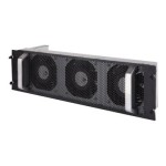 เอชพี JH258A Fan Tray for Flexfabric 12908E Switch Chassis