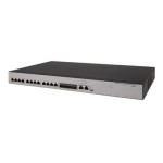 เอชพี JH295A OfficeConnect 1950-12XGT 12-Port Switch (12x10G