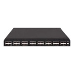 เอชพี JH321A FlexFabric 5950 Switch(32xQSFP28,2xSFP+)