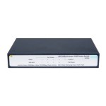 เอชพี JH328A OfficeConnect 1420-5G PoE Switch(5x1G BASE-T PoE)