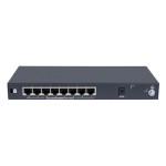 เอชพี JH330A OfficeConnect 1420-8G PoE Switch(8x1G BASE-T PoE)