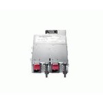 เอชพี JH336A 650-Watts 48V DC Hot-Pluggable Power Supply For FlexFabric