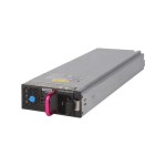 เอชพีอี JH348A 3000-Watts 100-240V Hot-Pluggable Power Supply สำหรับ