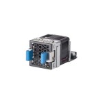 เอชพีอี JH388A Front Port Side to Back Power Side Airflow High Volume 2