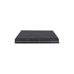 เอชพี JH395A FlexFabric 5940 48-Port Switch (48x10G SFP+,6xQSFP+)