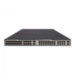 เอชพี JH397A FlexFabric 5940 slot Switch Chassis No fan/pwr