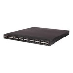 เอชพี JH402A FlexFabric 5950 48SFP28 48-Port Switch (48x25G