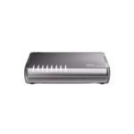 เอชพี JH408A OfficeConnect 1405-8G Switch(8x1G BASE-T )
