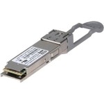 เอชพี JH419A X150 100G QSFP28 LC SWDM4 100m MM Transceiver