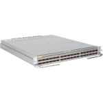 เอชพี JH425A FlexFabric 12900E 18-port 100G QSFP28/18-port