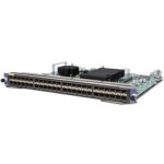 เอชพี JH430A FlexNetwork 7500 48-port 10GbE SFP/SFP+ M2RSG