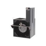 เอชพี JH447A Flexfabric 12902E High Speed Fan Tray