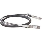 เอชพี JH695A X240 10G SFP+ to SFP+ 3m DAC Campus-Cable