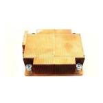 เดลล์ JHJ0W Heatsink สำหรับ PowerEdge M915