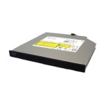 เดลล์ JHN48 PowerEdge SATA 8X Slimline DVD-ROM Optical Drive