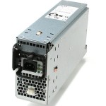 เดลล์ JJ179 930-Watts 100-240V AC Power Supply สำหรับ PowerEdge 2800