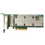 เดลล์ JKT42 QL41164 10GB 4PORT BASE-T RJ45