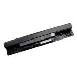 เดลล์ JKVC5 6-Cell 48WHr Li-Ion Battery สำหรับ Inspiron 1464/1564