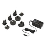 เอชพี JL017A 1000-Watts Cloud-Managed Access Point Universal Power