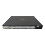 เอชพี JL072A Aruba 3810M 48G Switch(48x1G BASE-T)