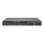 เอชพี JL075A Aruba 3810M 16SFP+ Switch(16xSFP+)