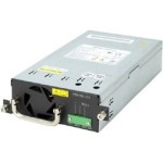 เอชพีอี JL085-61001 Aruba X371 250-Watts 100-240V AC Hot-Pluggable Redundant