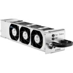 เอชพี JL088A Switch Fan Assembly สำหรับ Aruba 3810