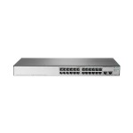 เอชพี JL170A OfficeConnect 1850-24G Switch(24x1G BASE-T ,2x10G BASE-T)