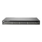 เอชพี JL223A Altoline 6900 FtB Switch(48x1G BASE-T,4xSFP+)
