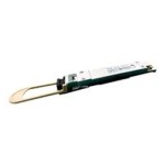 เอชพี JL251A X140 40G QSFP+ LC BiDi Transceiver