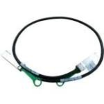 เอชพี JL271A X240 100G QSFP28 to QSFP28 1m Direct Attach CB